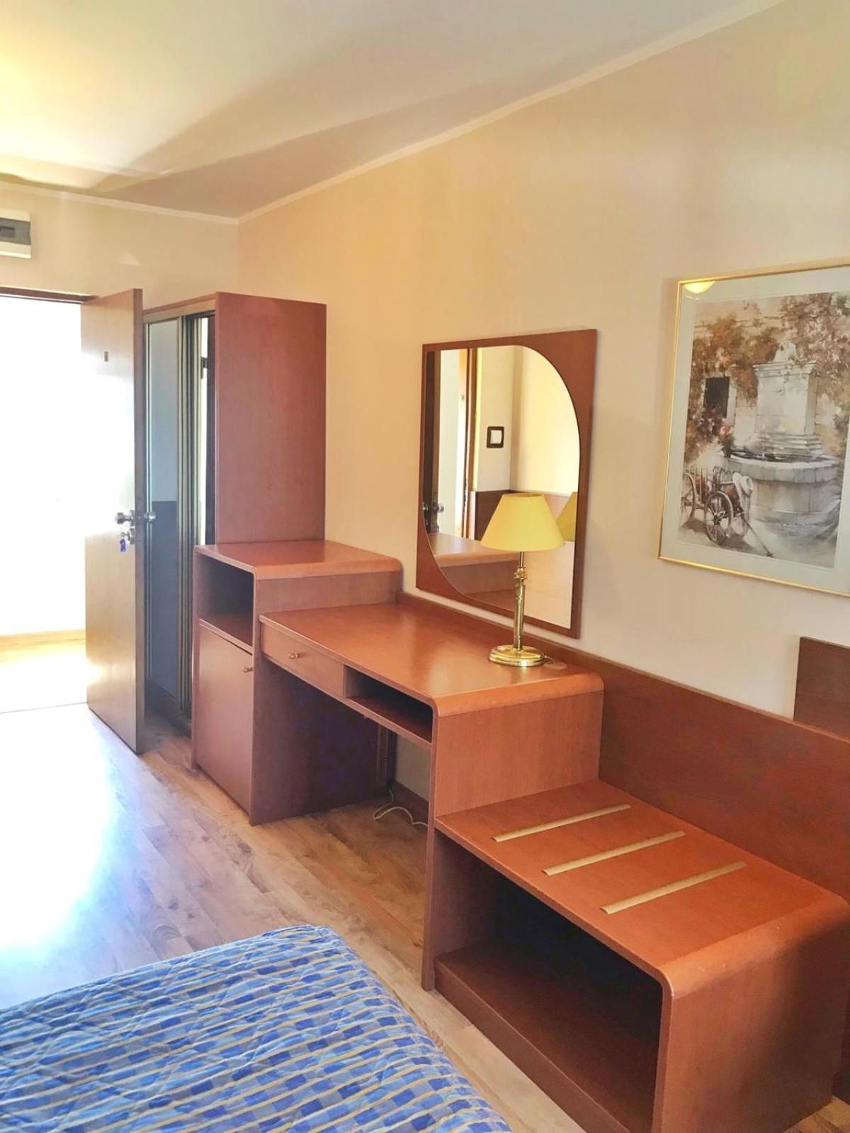 Reda Apartment Mielno  Luaran gambar